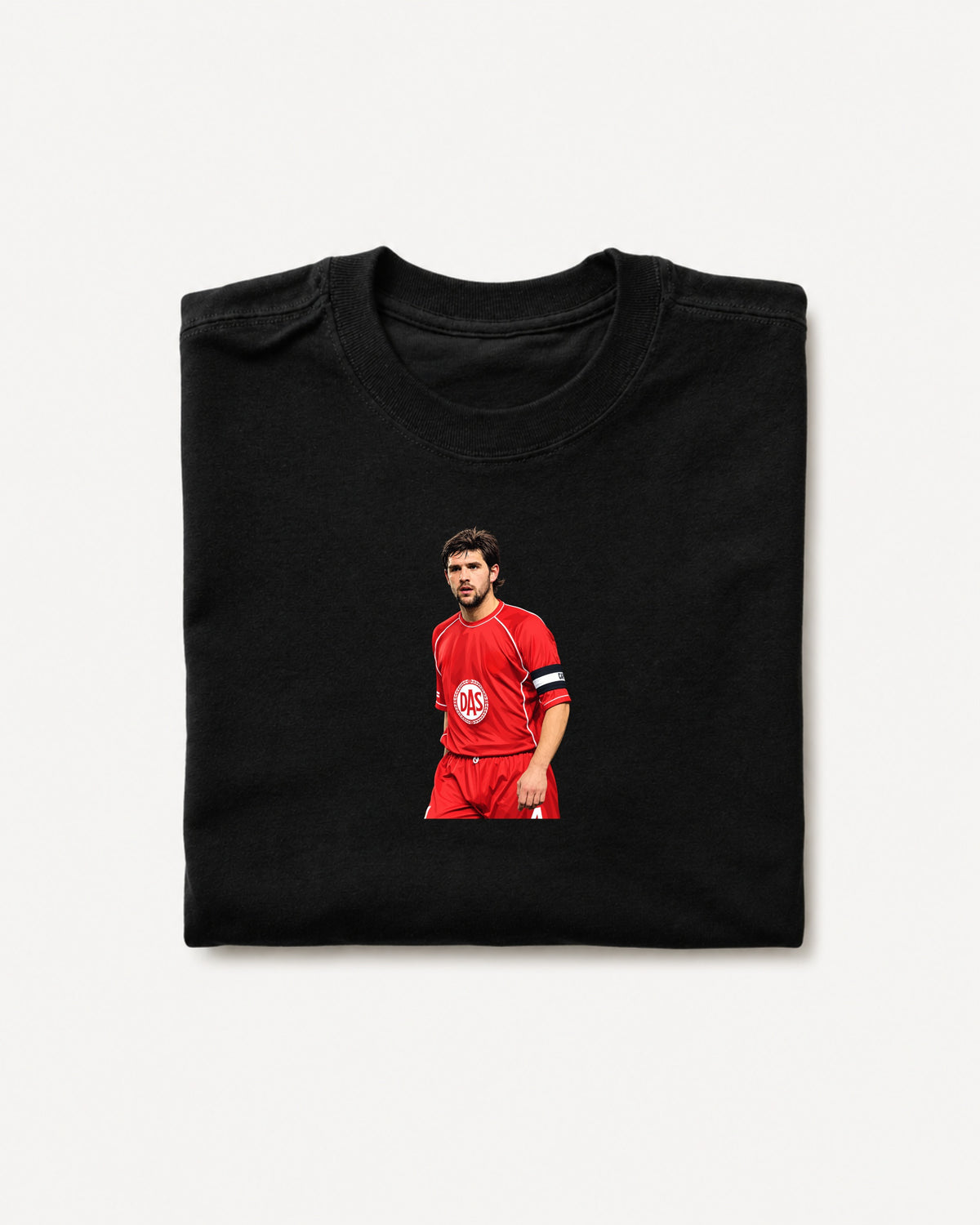 Bristol City - Doherty T-Shirt