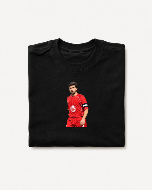 Bristol City - Doherty T-Shirt