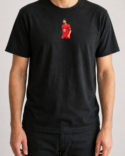 Bristol City - Doherty T-Shirt