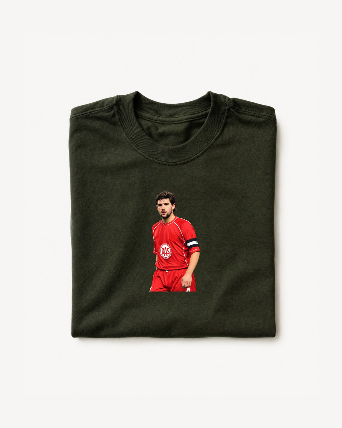 Bristol City - Doherty T-Shirt