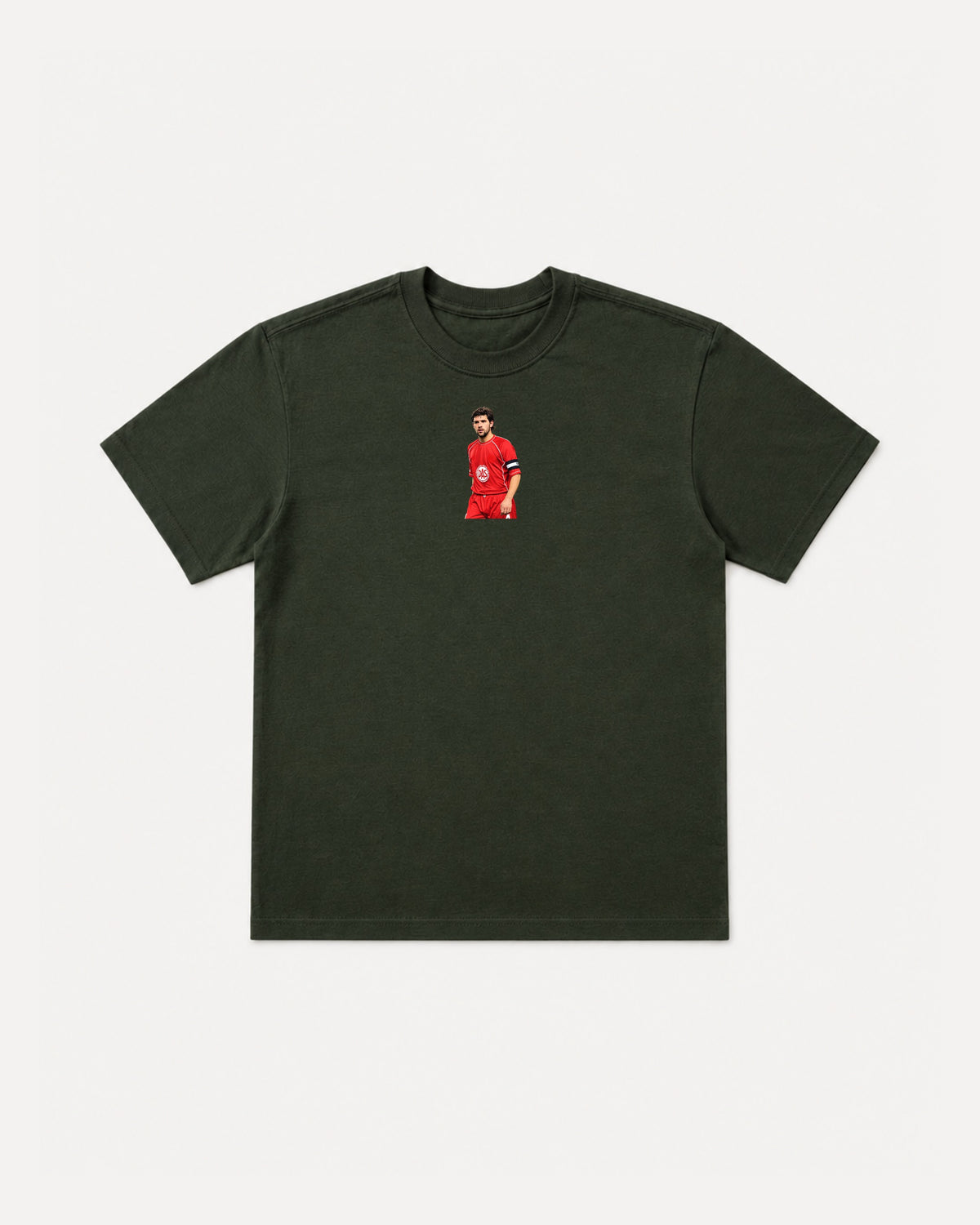 Bristol City - Doherty T-Shirt