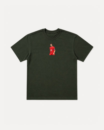 Bristol City - Doherty T-Shirt