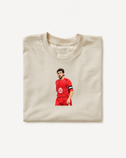 Bristol City - Doherty T-Shirt