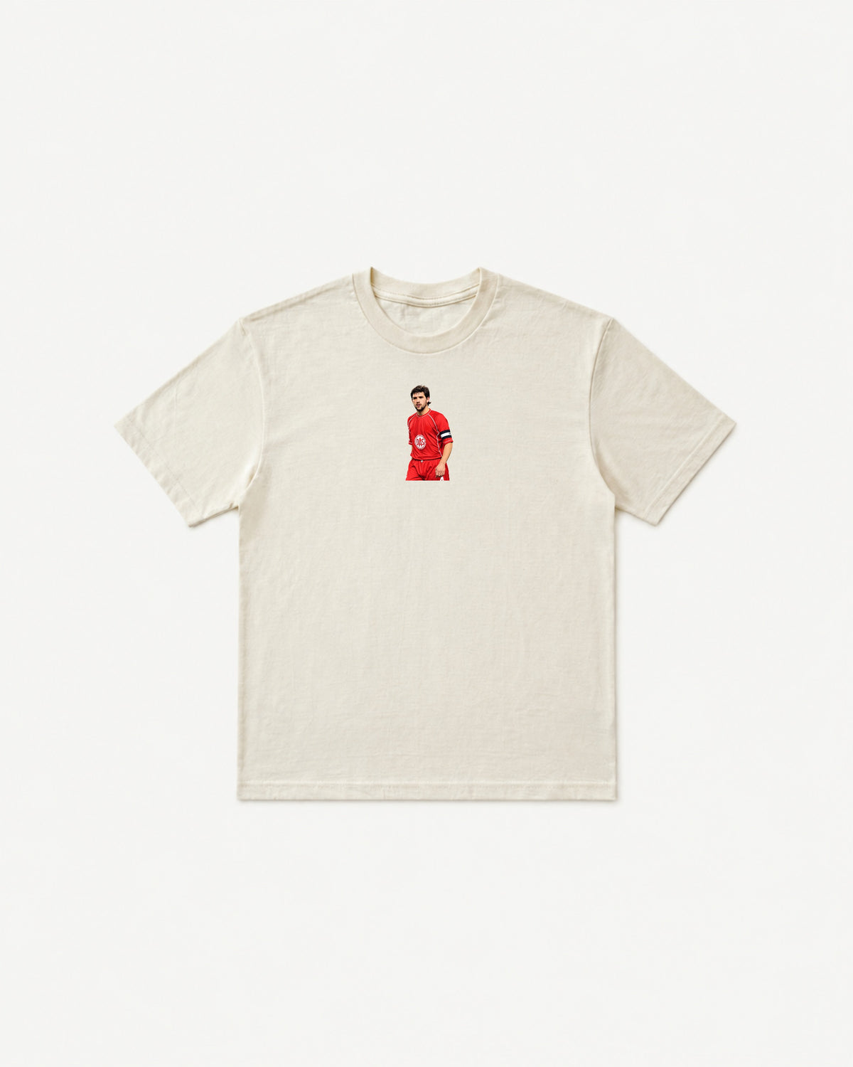 Bristol City - Doherty T-Shirt