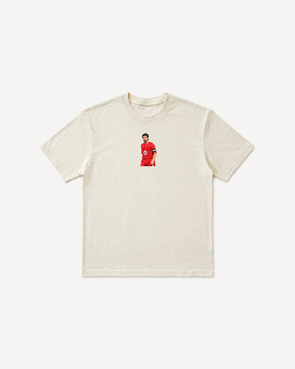Bristol City - Doherty T-Shirt