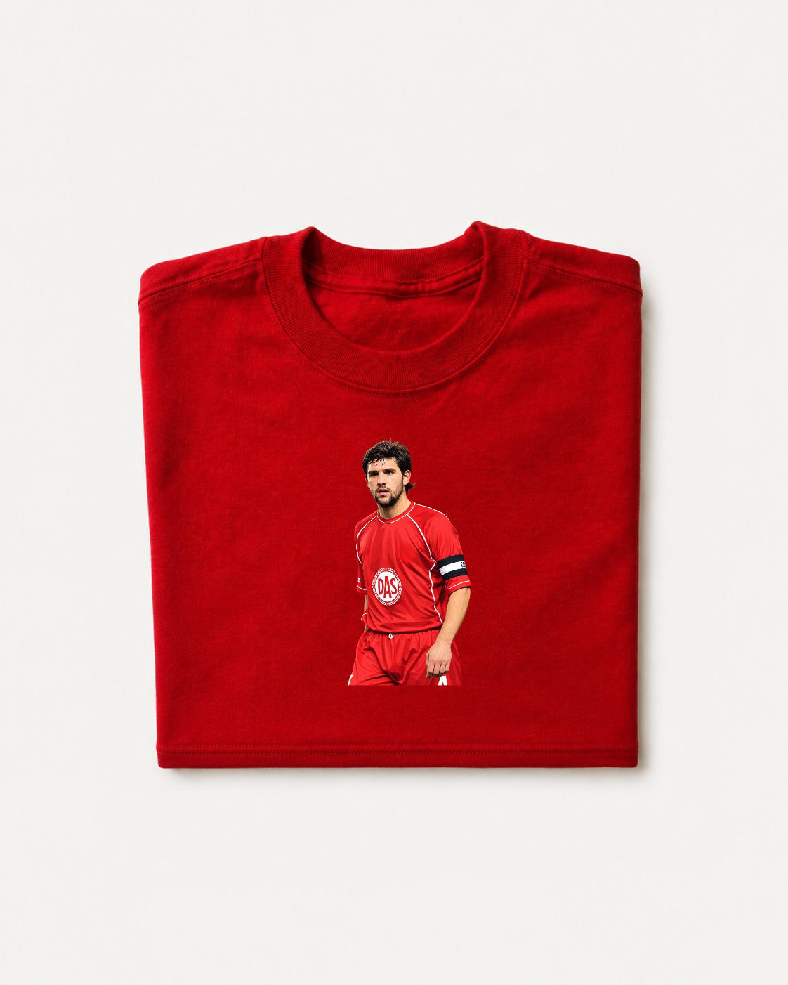 Bristol City - Doherty T-Shirt