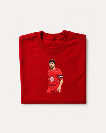 Bristol City - Doherty T-Shirt
