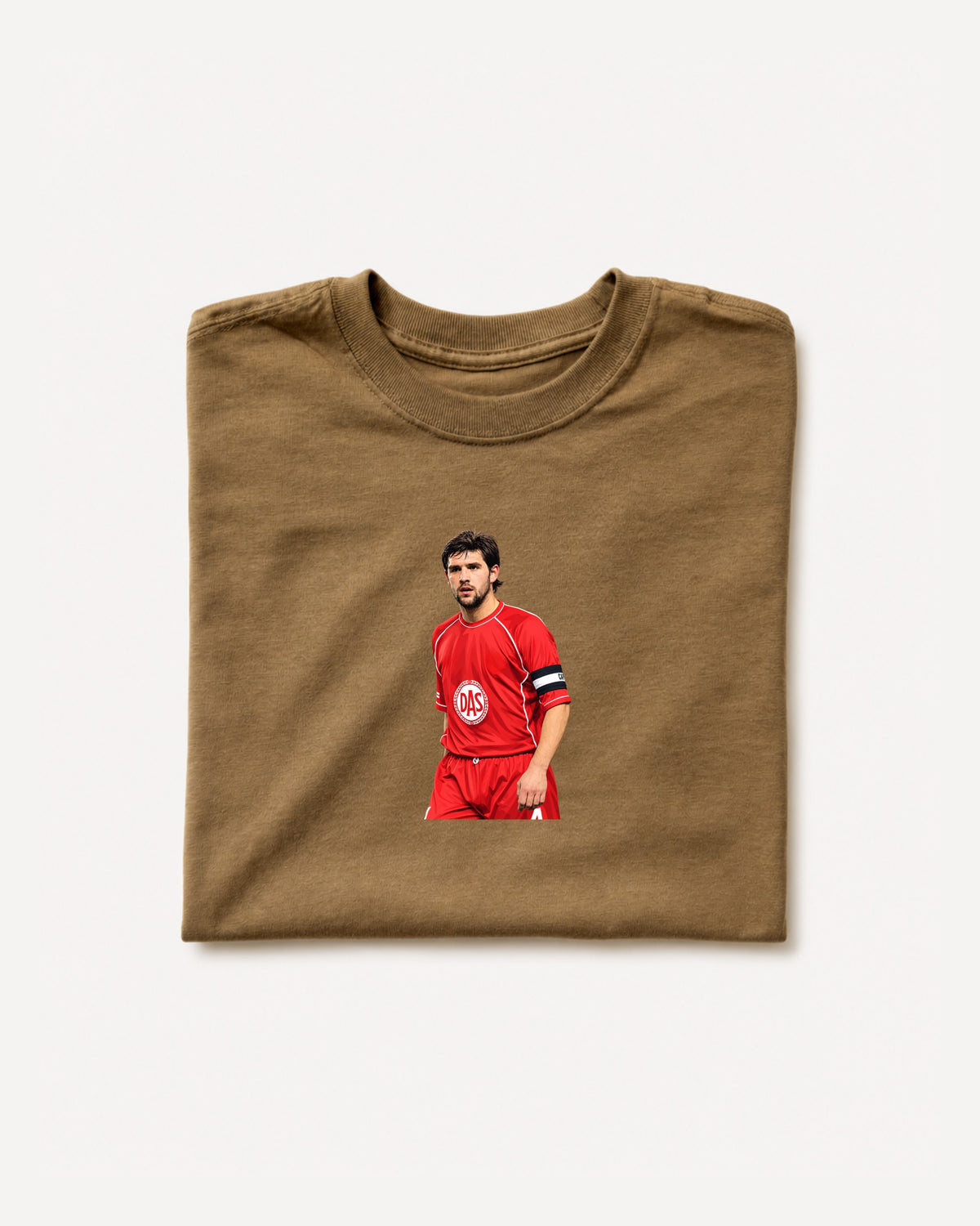 Bristol City - Doherty T-Shirt