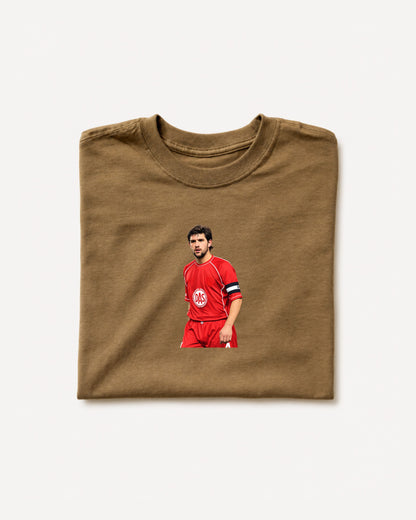 Bristol City - Doherty T-Shirt