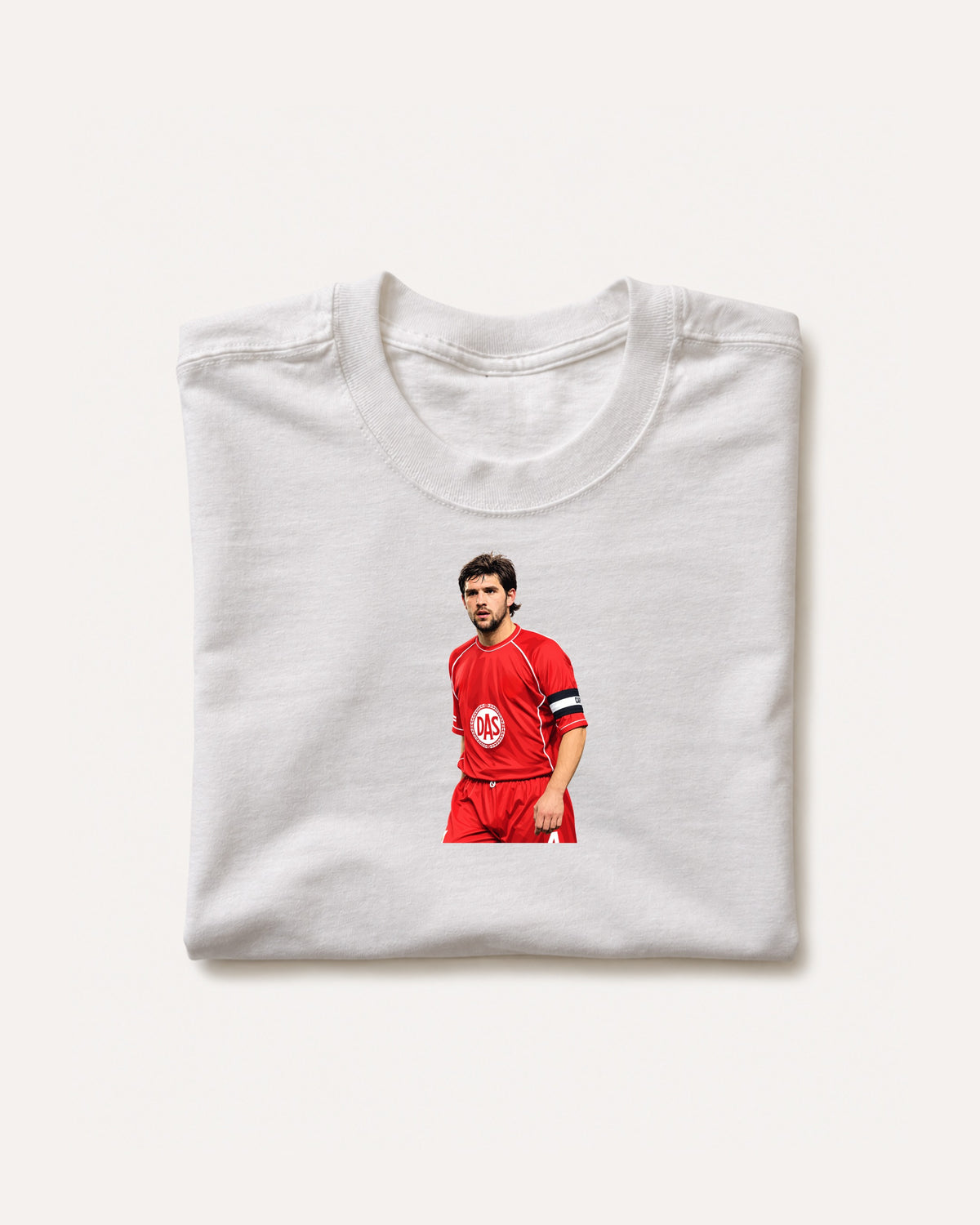 Bristol City - Doherty T-Shirt