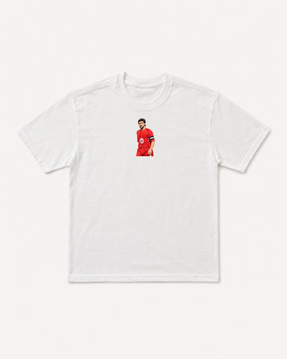 Bristol City - Doherty T-Shirt