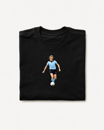 Coventry City - Hutchison T-Shirt
