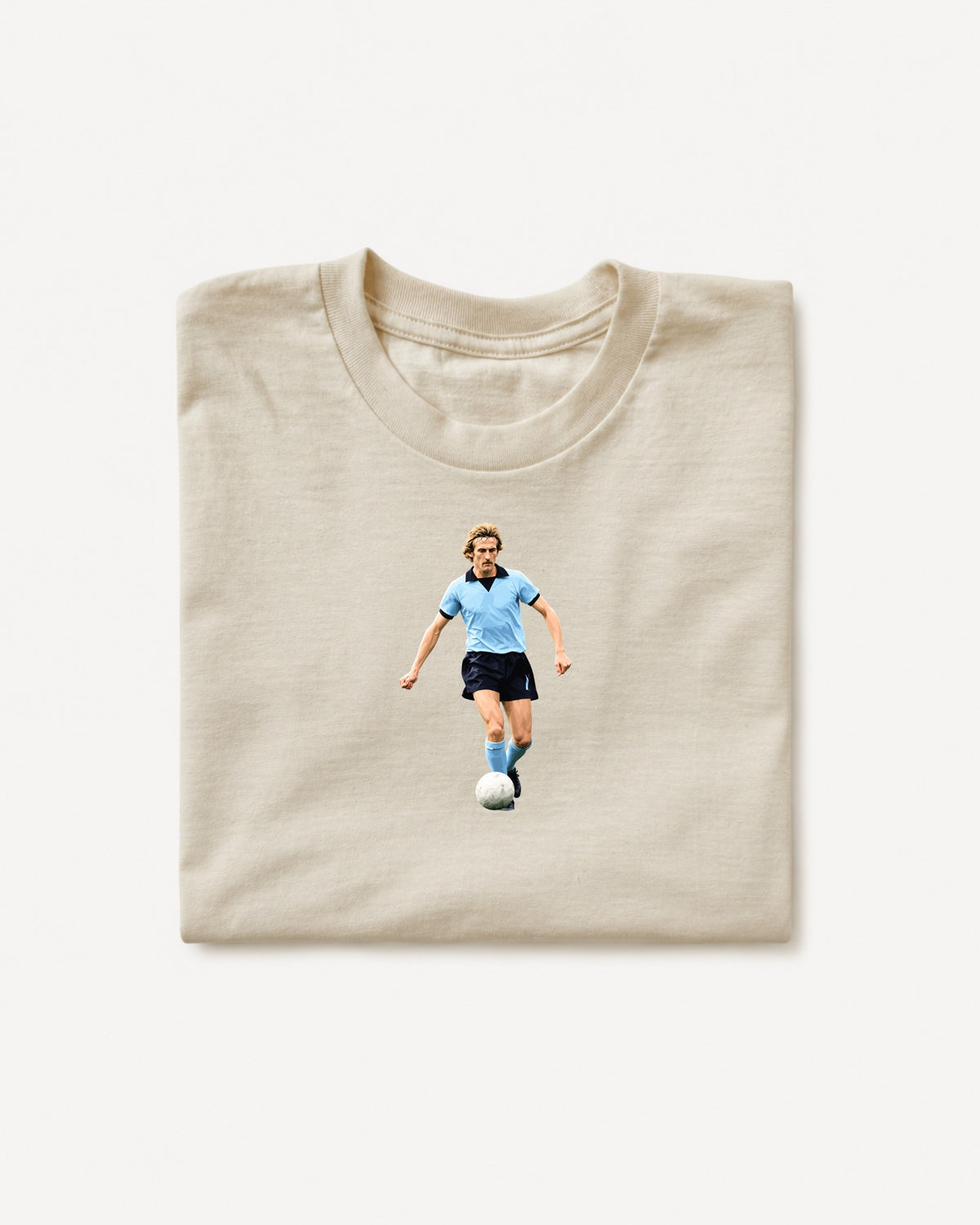 Coventry City - Hutchison T-Shirt
