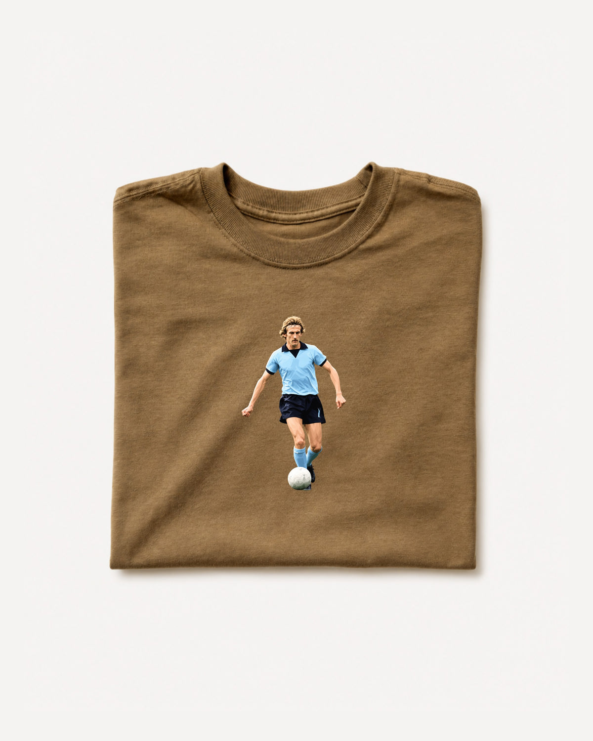 Coventry City - Hutchison T-Shirt