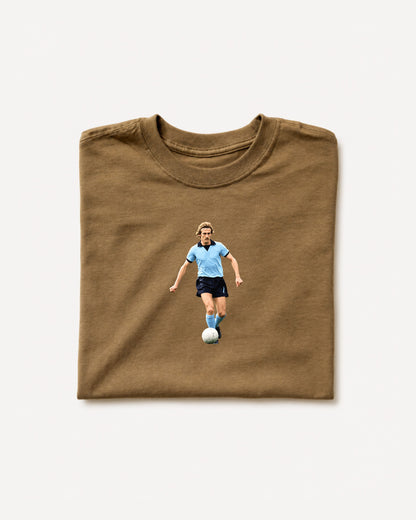 Coventry City - Hutchison T-Shirt