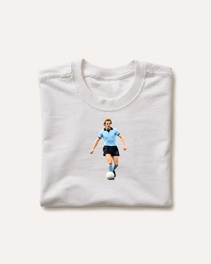 Coventry City - Hutchison T-Shirt