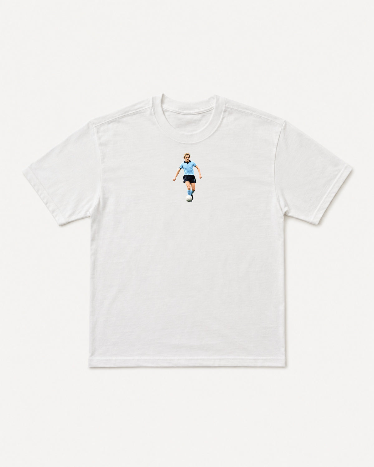 Coventry City - Hutchison T-Shirt