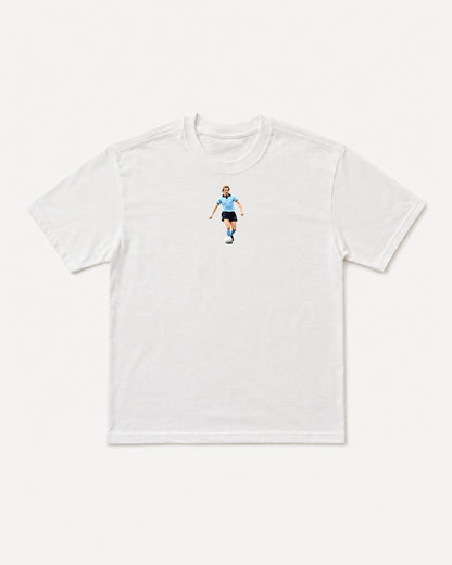 Coventry City - Hutchison T-Shirt