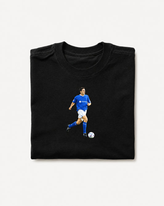 Ipswich Town - Miller T-Shirt