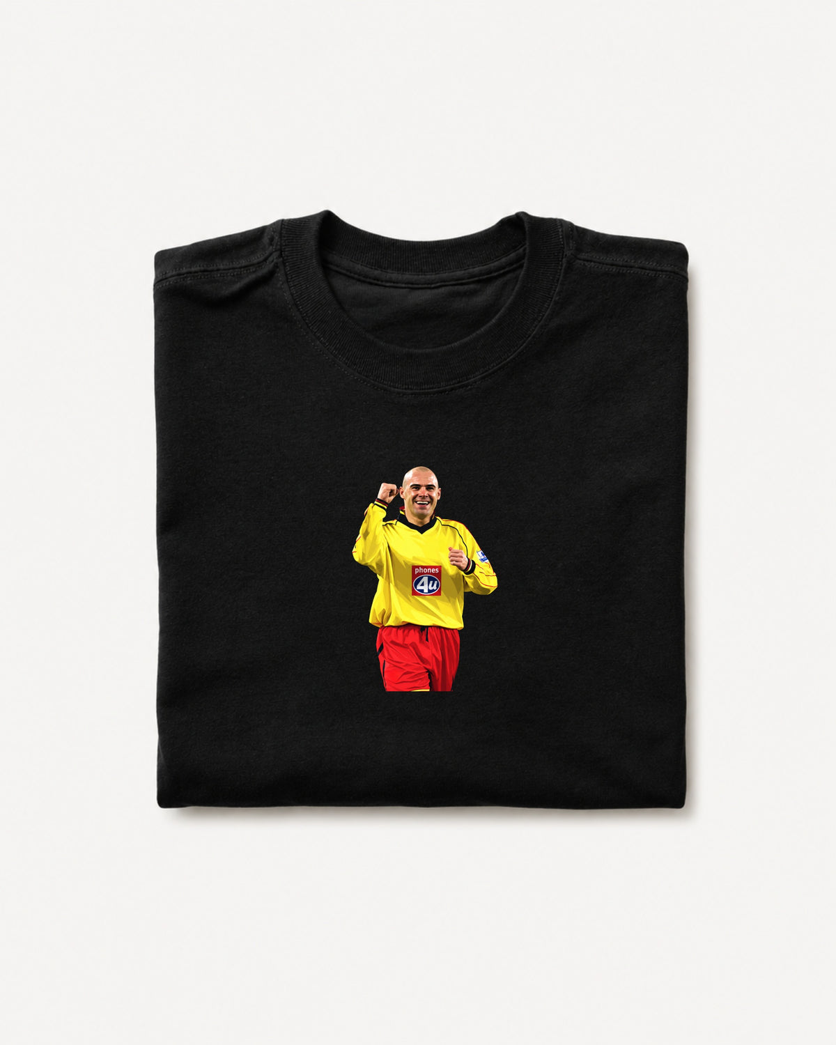 Watford - Mooney T-Shirt