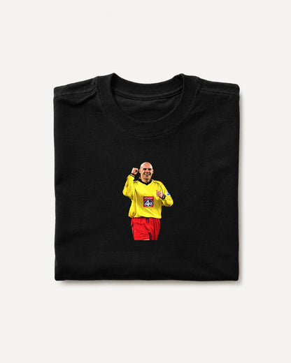 Watford - Mooney T-Shirt