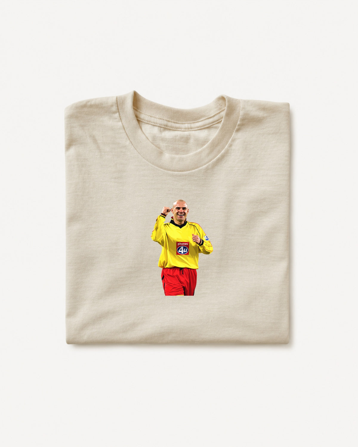 Watford - Mooney T-Shirt