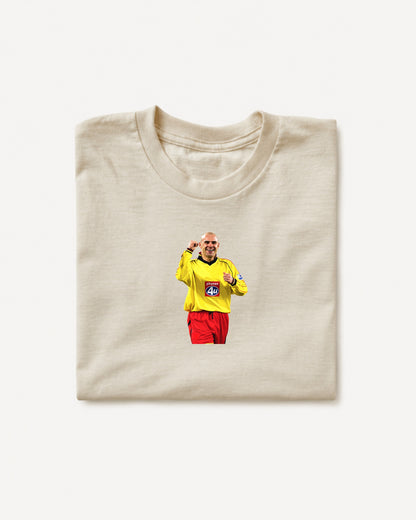 Watford - Mooney T-Shirt