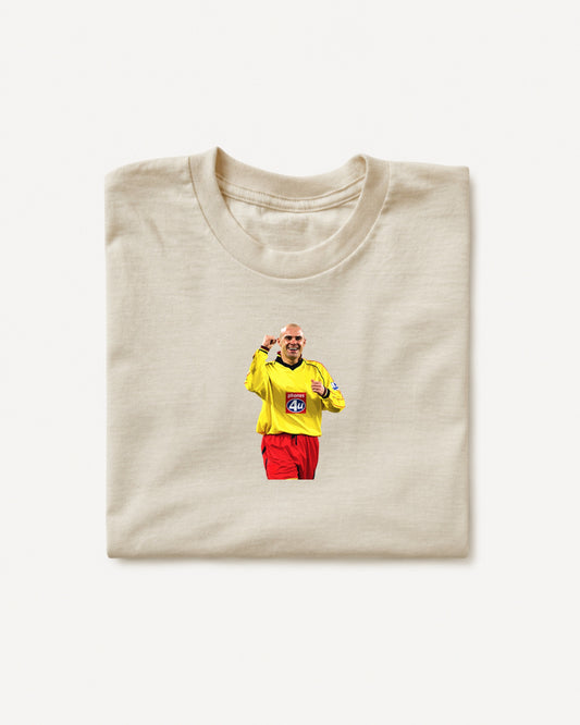 Watford - Mooney T-Shirt