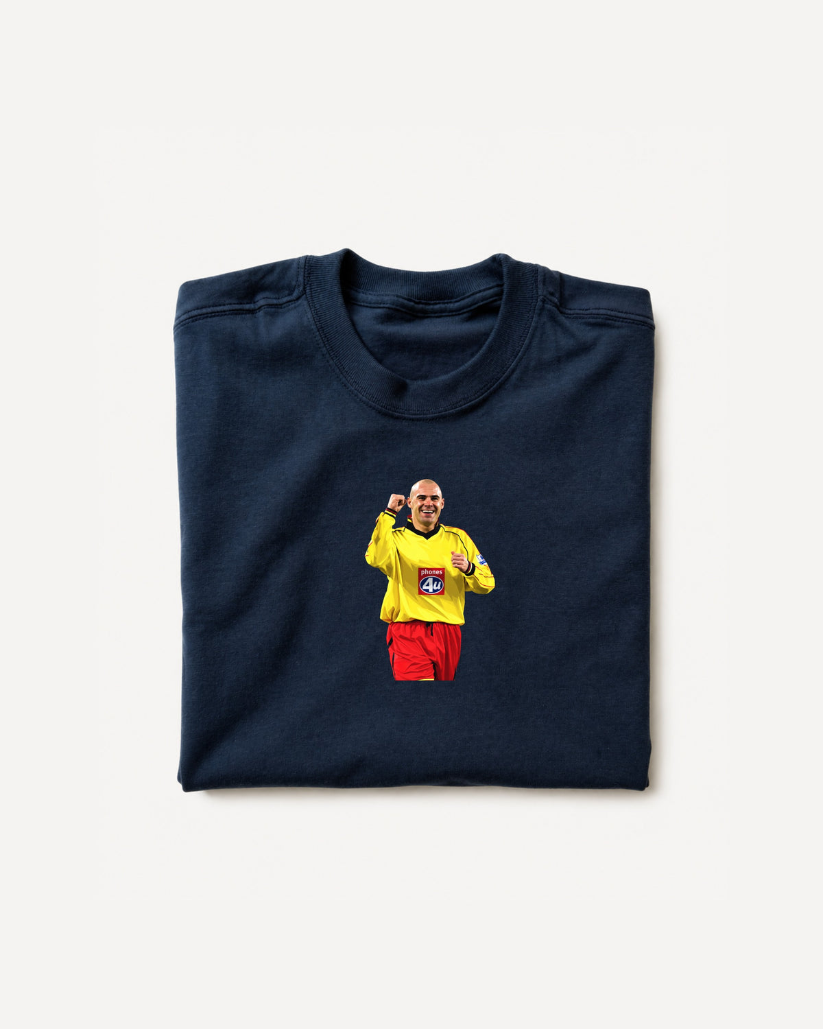 Watford - Mooney T-Shirt