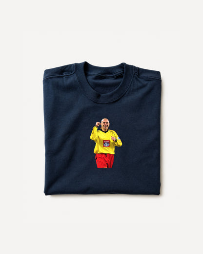 Watford - Mooney T-Shirt