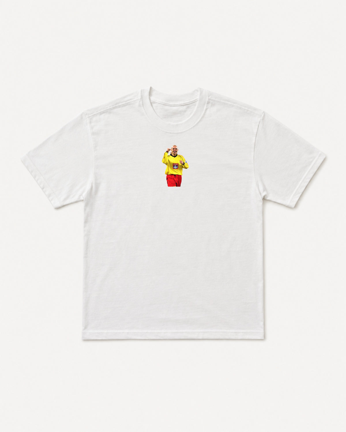 Watford - Mooney T-Shirt
