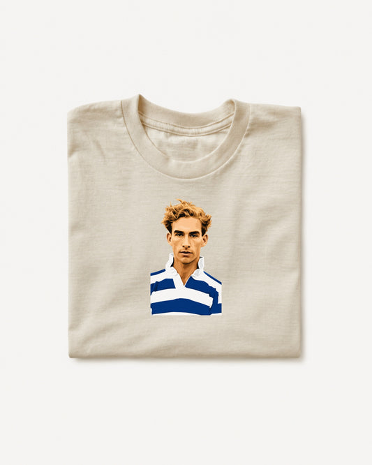 Greenock Morton - Orr T-Shirt