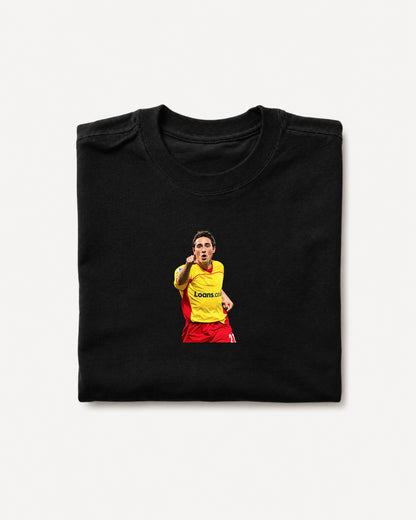 Watford - Smith T-Shirt