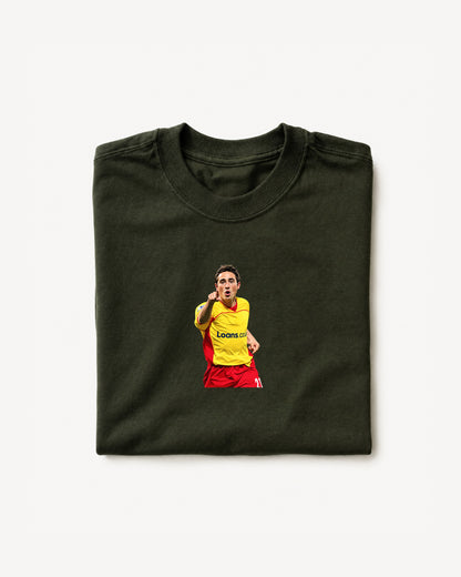 Watford - Smith T-Shirt