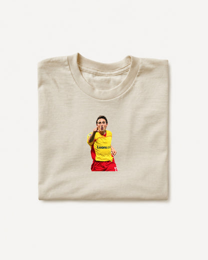 Watford - Smith T-Shirt