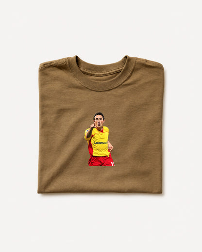 Watford - Smith T-Shirt