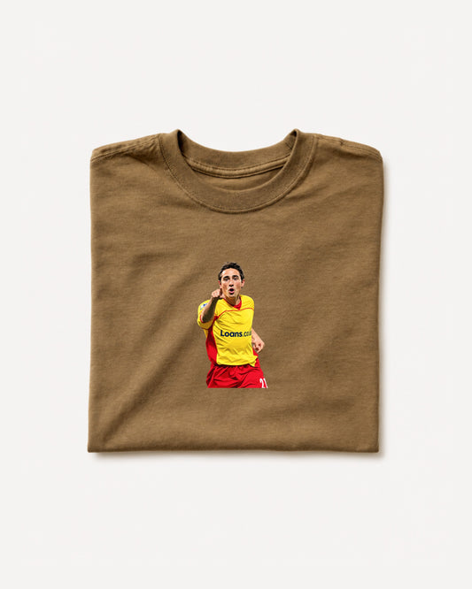 Watford - Smith T-Shirt