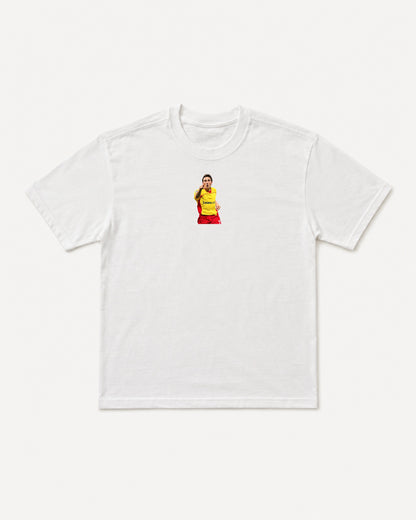 Watford - Smith T-Shirt