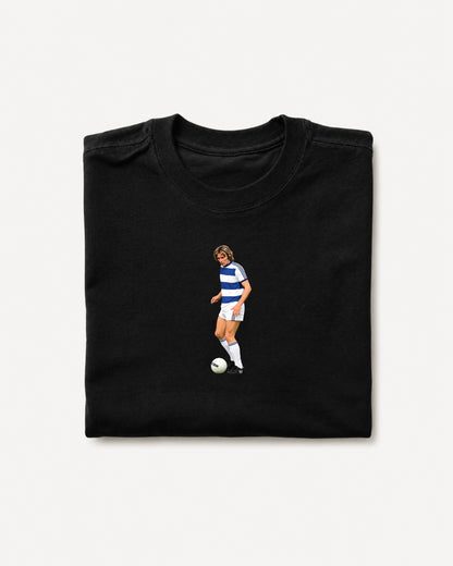 Queen's Park Rangers - Currie T-Shirt