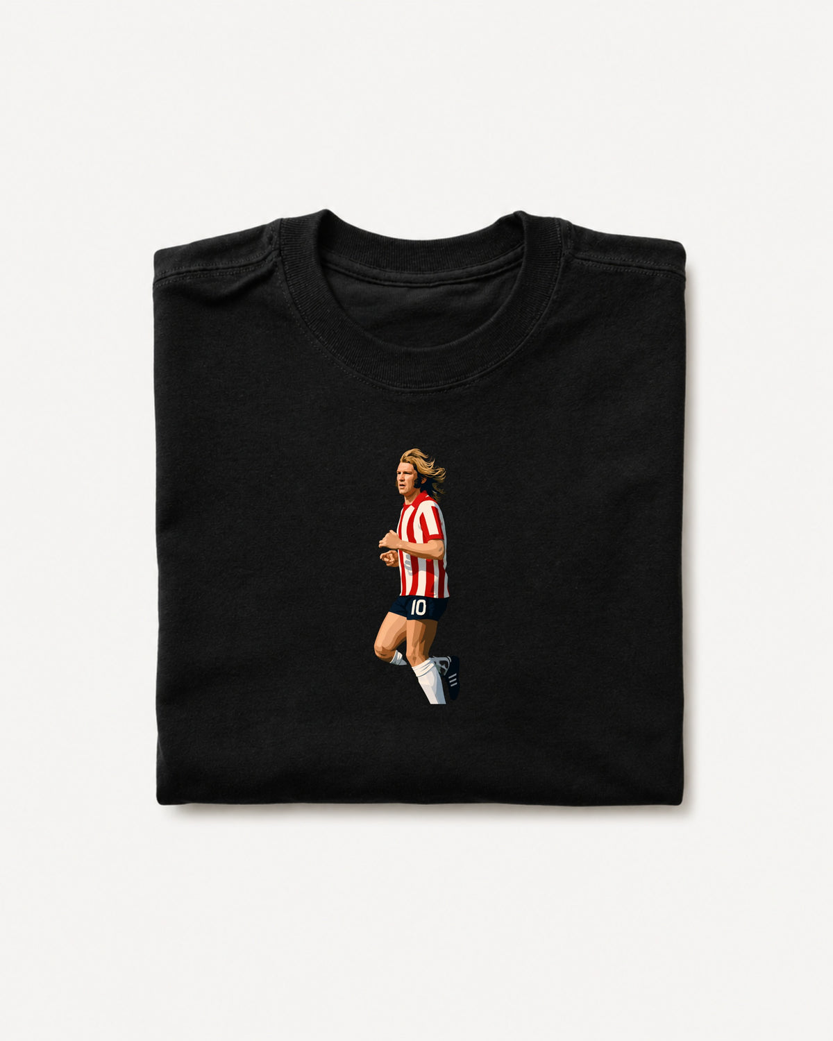 Sheffield United - Currie T-Shirt