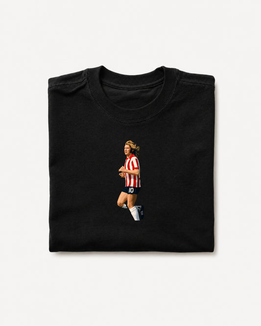 Sheffield United - Currie T-Shirt
