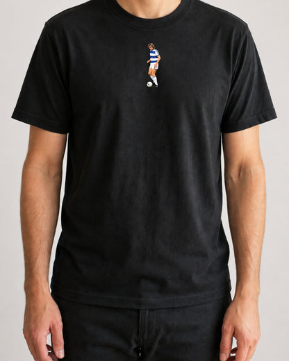 Queen's Park Rangers - Currie T-Shirt