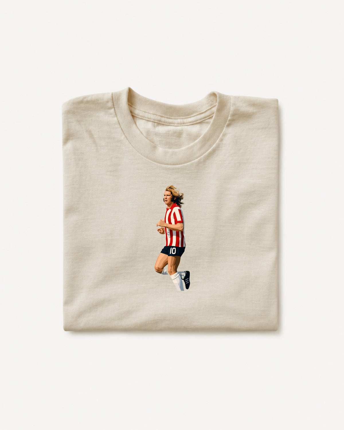 Sheffield United - Currie T-Shirt