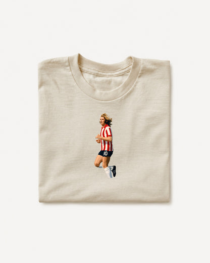 Sheffield United - Currie T-Shirt