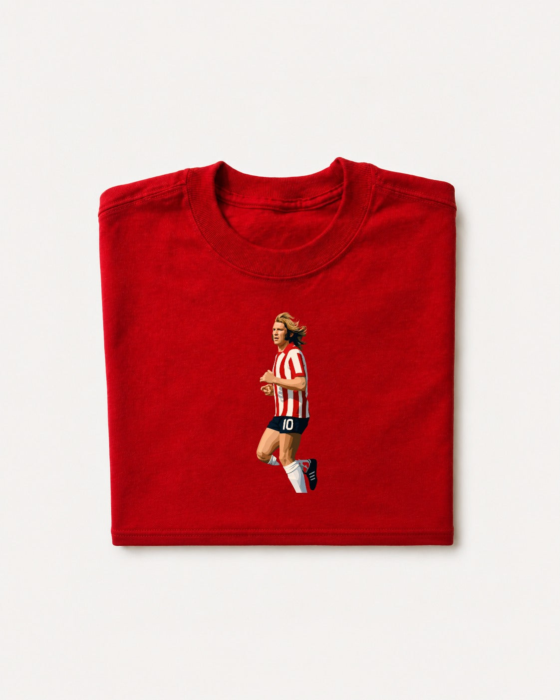 Sheffield United - Currie T-Shirt