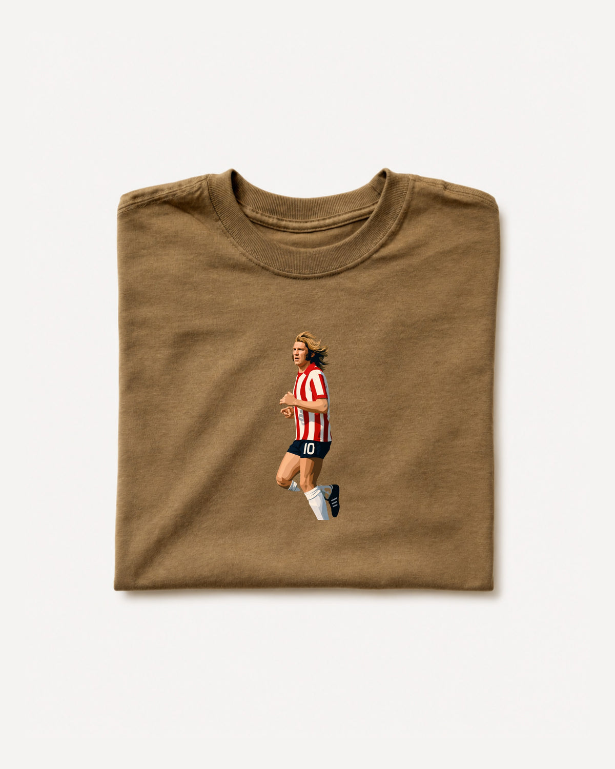 Sheffield United - Currie T-Shirt