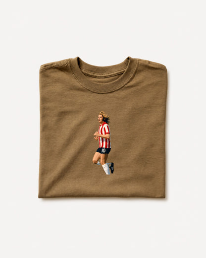 Sheffield United - Currie T-Shirt