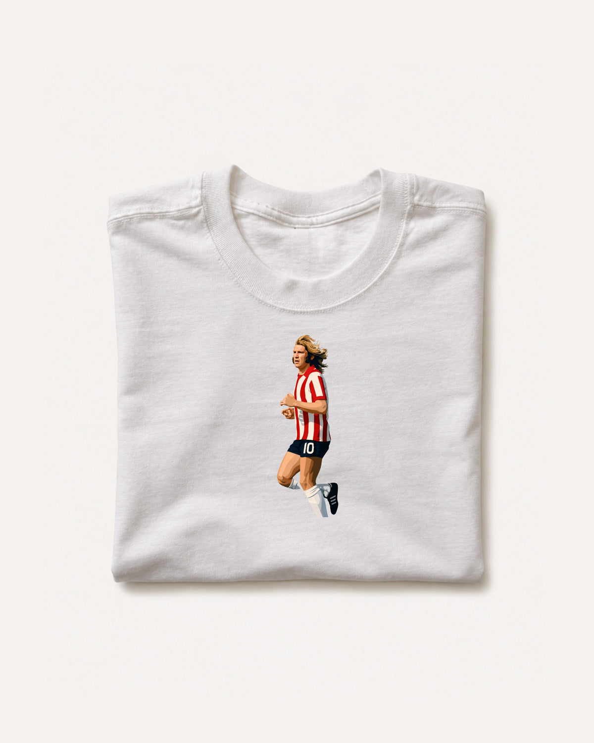 Sheffield United - Currie T-Shirt