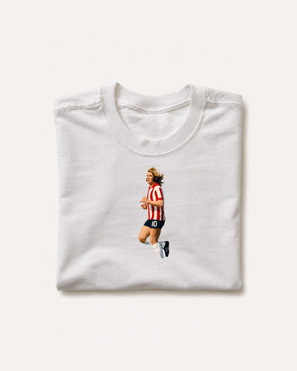 Sheffield United - Currie T-Shirt