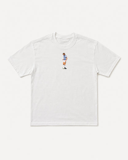 Queen's Park Rangers - Currie T-Shirt
